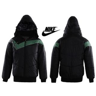 Doudoune Nike Homme Pas Cher 013